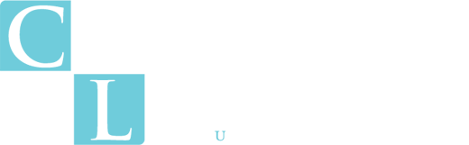 Calgary Vein and Laser